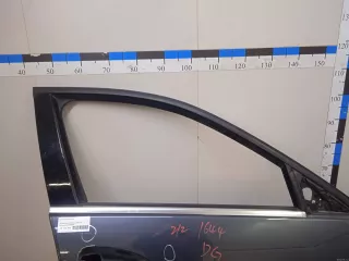 2127205400 Mercedes Benz Дверь передняя правая Mercedes E W212 Арт E23732279, вид 9