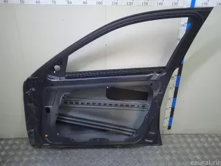 2127205400 Mercedes Benz Дверь передняя правая Mercedes E W212 Арт E23732279, вид 10