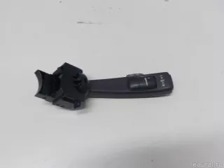 8682869 Volvo Переключатель стеклоочистителей Volvo C30 Арт E51310050, вид 1
