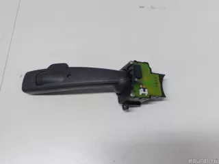 8682869 Volvo Переключатель стеклоочистителей Volvo C30 Арт E51310050, вид 3