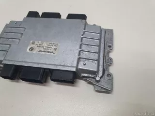 12148623493 BMW Блок управления двигателем BMW 5 F10/F11/GT F07 Арт E23733142, вид 9