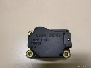31101058 Volvo Моторчик заслонки отопителя Volvo XC90 1 Арт E48086916, вид 2