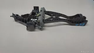 30784203 Volvo Кронштейн (крепление) Volvo C30 Арт E103041098, вид 2