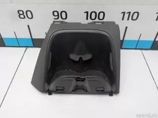 82064568 Volvo Подстаканник Volvo FH Арт E36258549, вид 1