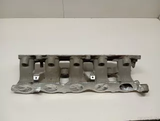 31338645 Volvo Коллектор впускной Volvo S80 2 restailing 2 Арт E23565890