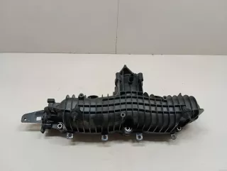 31431777 Volvo Коллектор впускной Volvo S80 2 restailing 2 Арт E23726829
