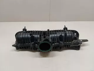 31431777 Volvo Коллектор впускной Volvo S80 2 restailing 2 Арт E23726829, вид 3