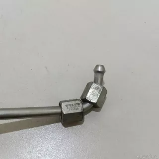 31303508 Volvo Трубка топливная Volvo S80 2 restailing 2 Арт E23410383, вид 2