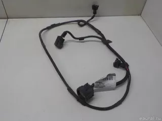 30679870 Volvo Проводка (коса) Volvo V70 2 Арт E40416251, вид 1
