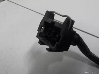 30679870 Volvo Проводка (коса) Volvo V70 2 Арт E40416251, вид 4