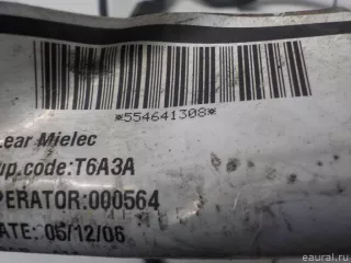 30679870 Volvo Проводка (коса) Volvo V70 2 Арт E40416251, вид 6