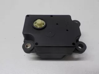 31101058 Volvo Моторчик заслонки печки Volvo V70 2 Арт E40496697, вид 1