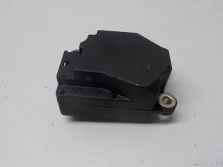 31101058 Volvo Моторчик заслонки печки Volvo V70 2 Арт E40496697, вид 4