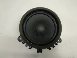 30657445 Volvo Динамик Volvo V40 2 Арт E40546599, вид 1