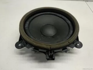 30657445 Volvo Динамик Volvo V40 2 Арт E40546599, вид 2