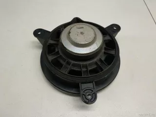 30657445 Volvo Динамик Volvo V40 2 Арт E40546599, вид 3