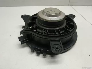 30657445 Volvo Динамик Volvo V40 2 Арт E40546599, вид 4