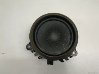 30657445 Volvo Динамик Volvo S60 2 Арт E40546619, вид 1