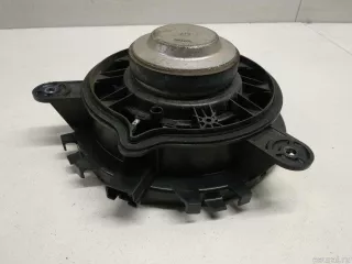 30657445 Volvo Динамик Volvo S60 2 Арт E40546619, вид 4