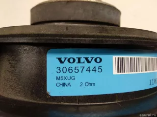 30657445 Volvo Динамик Volvo S60 2 Арт E40546619, вид 6