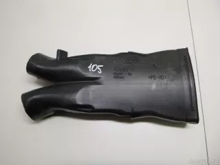 30648754 Volvo Воздуховод Volvo XC60 1 Арт E5883105, вид 1
