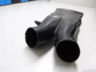 30648754 Volvo Воздуховод Volvo XC60 1 Арт E5883105, вид 4
