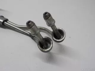 31336628 Volvo Трубка топливная Volvo S80 2 restailing 2 Арт E40709317, вид 3