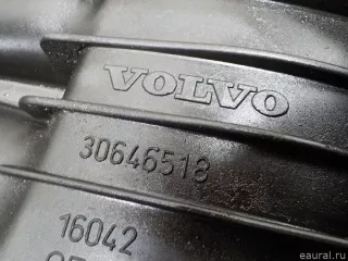 30650185 Volvo Коллектор впускной Volvo S40 2 Арт E40739759, вид 5