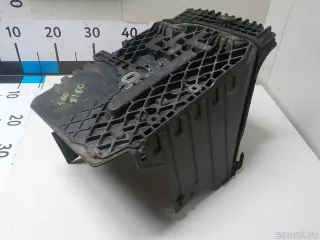 31299867 Volvo Крепление аккумулятора Volvo XC70 3 Арт E51712795, вид 7