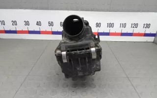  Корпус воздушного фильтра Toyota Avensis 2 Арт 7ST12NQ01, вид 4