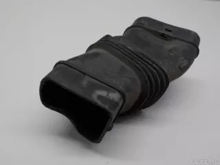 30748216 Volvo Воздухозаборник (наружный) Volvo S80 2 restailing 2 Арт E40875761, вид 4