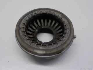 1508111 Ford Опора амортизатора верхняя (чашка) Ford C-max 2 restailing Арт E40892265, вид 1