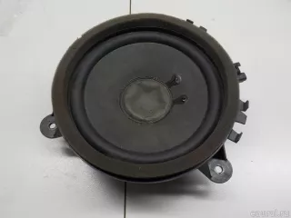 30657445 Volvo Динамик Volvo C30 Арт E40925725, вид 1