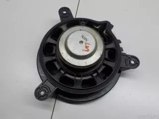 30657445 Volvo Динамик Volvo C30 Арт E40925725, вид 3