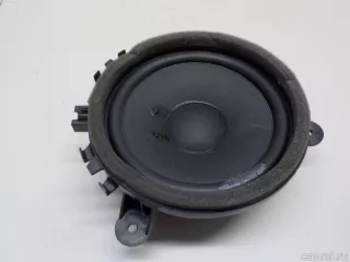 30657445 Volvo Динамик Volvo S80 2 restailing 2 Арт E40941343, вид 1