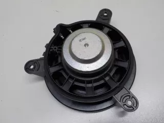 30657445 Volvo Динамик Volvo S80 2 restailing 2 Арт E40941343, вид 3