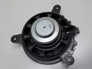 30657445 Volvo Динамик Volvo XC70 3 Арт E40941398, вид 3