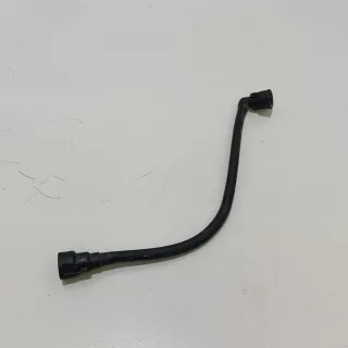 31316197 Volvo Шланг Volvo S80 2 restailing 2 Арт E23339614, вид 3