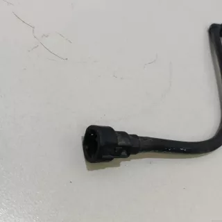 31316197 Volvo Шланг Volvo S80 2 restailing 2 Арт E23339614, вид 4