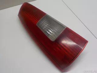 9483688 Volvo Фонарь задний левый Volvo XC70 2 Арт E41053681