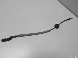 31349697 Volvo Трос открывания задней двери Volvo S80 2 restailing 2 Арт E51588619, вид 1