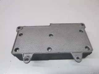 30798509 Volvo Блок управления AIR BAG Volvo S80 2 restailing 2 Арт E40594520, вид 2