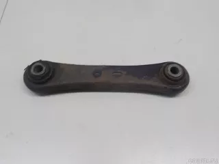 31262439 Volvo Рычаг задний поперечный Volvo S80 2 restailing 2 Арт E52396516