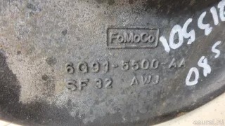 31406753 Volvo Рычаг задний Volvo V60 1 Арт E95213501, вид 7