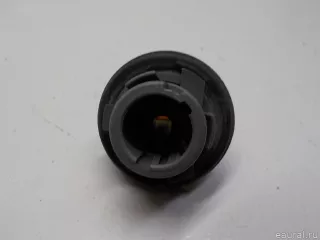 8662986 Volvo Патрон указателя поворота Volvo S60 1 Арт E41210276, вид 2