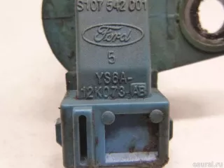 1111037 Ford Датчик распредвала Ford Fiesta 5 Арт E41211768, вид 4