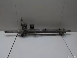 31202966 Volvo Рулевая рейка Volvo XC70 2 Арт E41215388