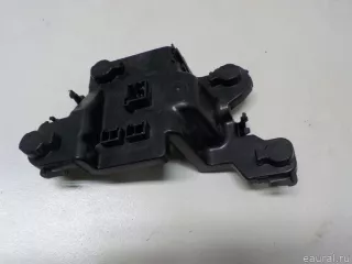 30678254 Volvo Плата заднего фонаря правого Volvo S80 2 restailing 2 Арт E51317786, вид 3