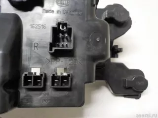 30678254 Volvo Плата заднего фонаря правого Volvo S80 2 restailing 2 Арт E51317786, вид 4