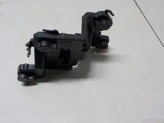 30678254 Volvo Плата заднего фонаря правого Volvo S80 2 restailing 2 Арт E51317786, вид 5